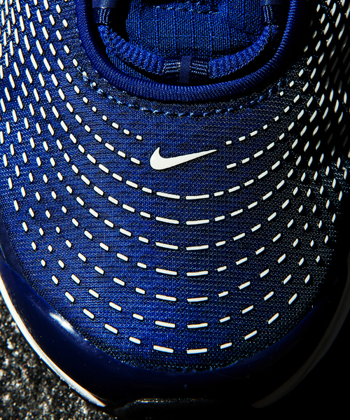 NIKE(ナイキ)の「【NIKE / ナイキ】AIR MAX DN DV3337- 403(スニーカー・メンズ・ブルー・29cm/28cm/27cm/26cm)」の9枚目の写真