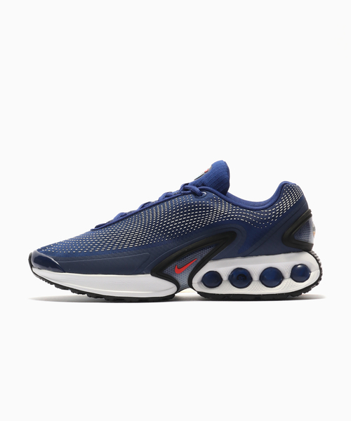 NIKE(ナイキ)の「【NIKE / ナイキ】AIR MAX DN DV3337- 403(スニーカー・メンズ・ブルー・29cm/28cm/27cm/26cm)」の12枚目の写真
