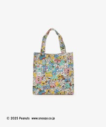 リバティ」に該当するトートバッグファッション通販 - ZOZOTOWN