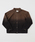 DIMEi_Cj́uDIME / _C DIPPED CHORE JACKETȋAE^[jvbuE