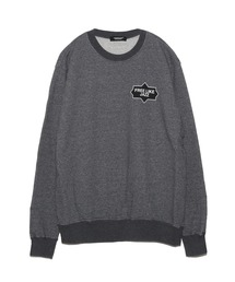 UNDERCOVER（アンダーカバー）の「UC1F4891-1（スウェット）」
