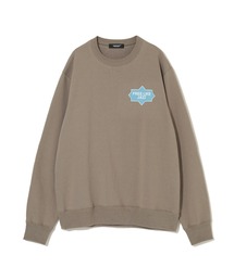 UNDERCOVER(�A���_�[�J�o�[)��UC1F4891-1(�X�E�F�b�g)