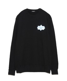 UNDERCOVER｜アンダーカバーのスウェット通販 - ZOZOTOWN