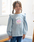 Lycee mine�i���Z�}�C���j�́u�y��l�C�J���[�ē��ׁz�y�T�����I�L�����N�^�[�Y�z�y�ǂ��炪�O�ł�OK�z�y�\�t�g�R�b�g���z���t����A���C��T�V���c�iT�V���c/�J�b�g�\�[�j�v�b�u���[�O���[