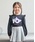 Lycee mine�i���Z�}�C���j�́u�y��l�C�J���[�ē��ׁz�y�T�����I�L�����N�^�[�Y�z�y�ǂ��炪�O�ł�OK�z�y�\�t�g�R�b�g���z���t����A���C��T�V���c�iT�V���c/�J�b�g�\�[�j�v�b�u���b�N
