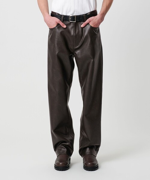 ＜monkey time＞ CTN GABA セットアップ（M） monkey time＞ CTN GABA セットアップ（M）