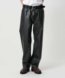 BEAUTY&YOUTH UNITED ARROWS｜ビューティーアンドユース