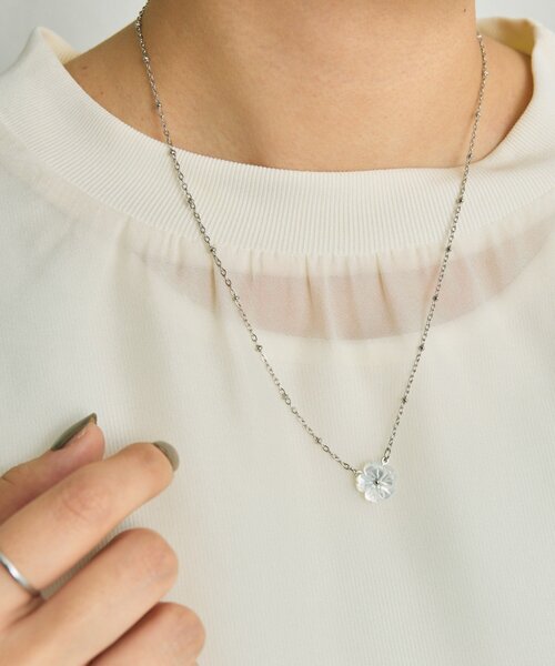 ear PAPILLONNER(CApsl)́sAM[Ή/XeXtVFt[lbNX(lbNX)