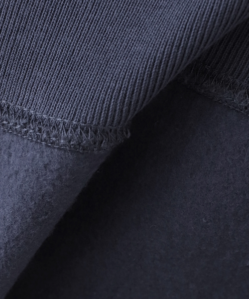 Champion(チャンピオン)の「Champion /チャンピオン REVERSE WEAVE CREW NECK SWEATSH(スウェット・レディース・グレー/ネイビー・LARGE/MEDIUM)」の19枚目の写真