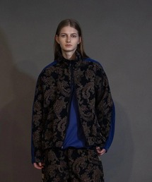 my beautiful landlet｜マイビューティフルランドレットの