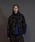 my beautiful landlet�i�}�C�r���[�e�B�t�������h���b�g�j�́u�ymy beautiful landlet�z JACQUARD TRACK JACKET�i�u���]���j�v�b�l�C�r�[