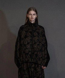 my beautiful landlet｜マイビューティフルランドレットの通販