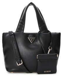 Guess | SUNETRA Mini Tote トートバッグ(トートバッグ)