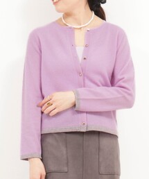 MICO COULIER ノーリーズ　新品タグ付き　ブルー　水色 MICO COULIER ノーリーズ 新品タグ付き ブルー 水色 トップス