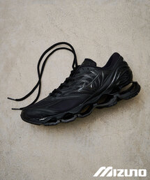 MIZUNO / ミズノ WAVE PROPHECY LS