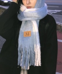 MUCENT(Zg)́yMUCENTzuhAKi/MUCENT VOl`[ }t[ MUCENT SIGNATURE MUFFLER(}t[)