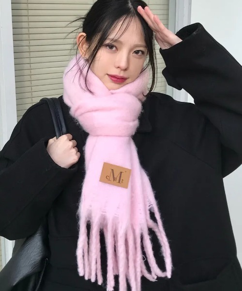 セール】【MUCENT】ブランド直輸入正規品/MUCENT シグネチャー