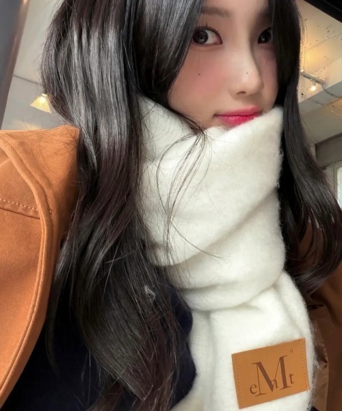 セール】◇MUCENT◇ブランド直輸入正規品/MUCENT シグネチャー