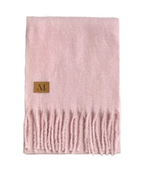 ゆーま☀️新品未使用】modest mood＊butter muffler zxmotor | eBay Stores