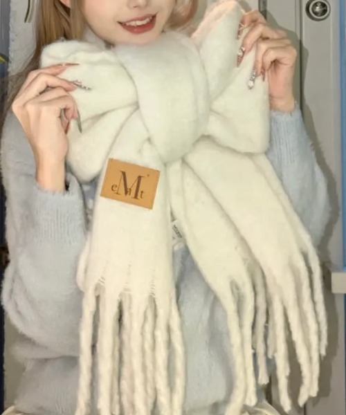 セール】【MUCENT】ブランド直輸入正規品/MUCENT シグネチャー