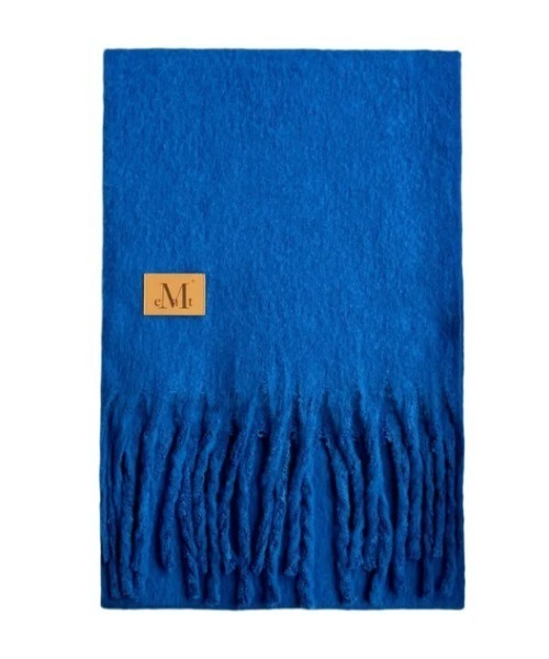 セール】◇MUCENT◇ブランド直輸入正規品/MUCENT シグネチャー