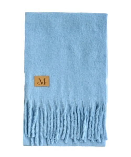 セール】◇MUCENT◇ブランド直輸入正規品/MUCENT シグネチャー