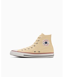 ALL STAR HI / オールスター HI