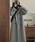 SallyLunn�i�T���[�����j�́u�e�[���[�h�����O�R�[�g�i���̑��A�E�^�[�j�v�b�O���[
