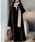 SallyLunn�i�T���[�����j�́u�e�[���[�h�����O�R�[�g�i���̑��A�E�^�[�j�v�b�u���b�N