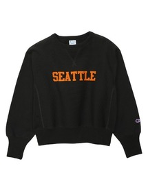 チャンピオン RW CREW NECK SWEATSHIRT_
