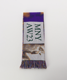 ジャーナルスタンダード 未使用　グレー　マフラー　カラコラム Amazon | Realize 4スト ジョグ ジョグZR バイクマフラー JBH-SA36J