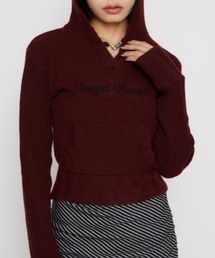 CORDUROY BOA ジャケット（その他アウター）｜LAGUA GEM（ラグアジェム