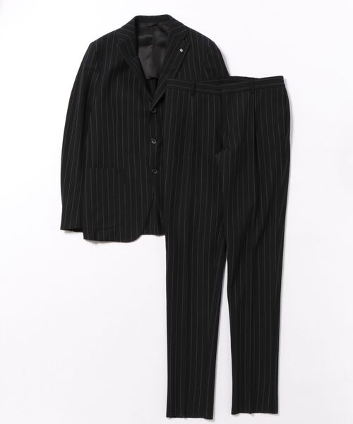 BELVEST（ベルベスト）の「【BELVEST/ベルベスト】 LIGHTWEIGHT SU