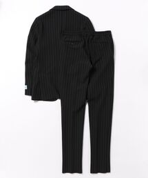 BELVEST（ベルベスト）の「【BELVEST/ベルベスト】 LIGHTWEIGHT SU