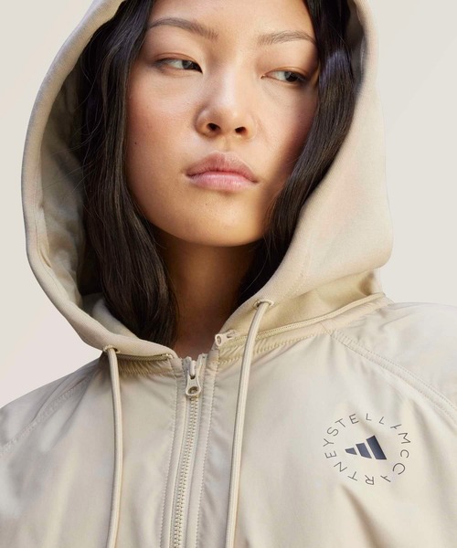 STELLAR EQUIPMENT レディースS 上のみ XSサイズあり】スエードフロントクロススタッズセットアップミニキャバ