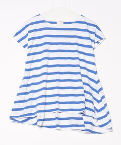 セール】【LE MINOR/ルミノア】別注 NAVAL プルオーバー◇（Tシャツ