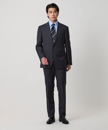 A DAY IN THE LIFE UNITED ARROWS｜アデイインザライフ ユナイテッド