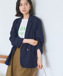 AMERICAN HOLIC｜アメリカンホリックのジャケット/アウター