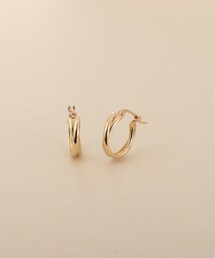 COCOSHNIK｜ココシュニックのピアス（両耳用）通販 - ZOZOTOWN