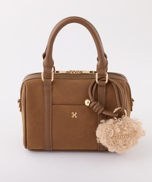 ボストンバッグ（チェック柄）ファッション通販 - ZOZOTOWN