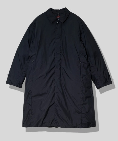 XL needles 20aw モヘアカーディガン union 別注【公式通販】