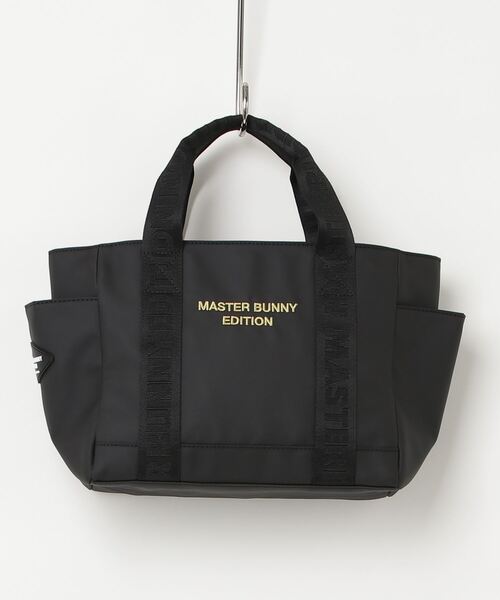 MASTER BUNNY EDITION（マスターバニーエディション）の「【MASTER