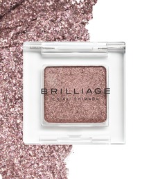 BRILLIAGE（ブリリアージュ）の「ワンダークリエイション（アイシャドウ）」