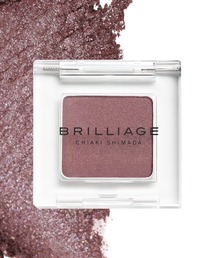 BRILLIAGE｜ブリリアージュの通販 - ZOZOTOWN