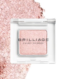 BRILLIAGE（ブリリアージュ）の「ワンダークリエイション（アイシャドウ）」