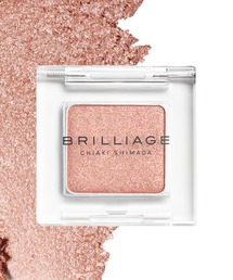 BRILLIAGE（ブリリアージュ）の「ワンダークリエイション（アイシャドウ）」