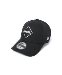 ERIC HAZE: NEWERA 9FORTY CAP