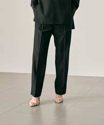 Chaos | Chaos(カオス)/ マリナールスラックス【セットアップ可】(スラックス)