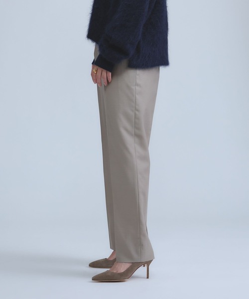 セール】Chaos(カオス)/ マリナールスラックス【セットアップ可