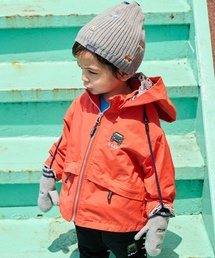 新品❤️CPG❤️ジップアップジャケット /オレンジ 新品❤️CPG❤️ジップアップジャケット /オレンジ 新品❤️CPG